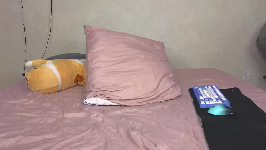 alena_hot_sex Приват Записи 2026-04-15