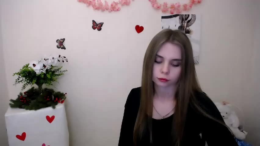 dream_mari Приват Записи 2026-04-15