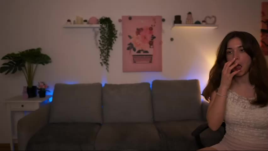 kissiecat Приват Записи 2026-04-15