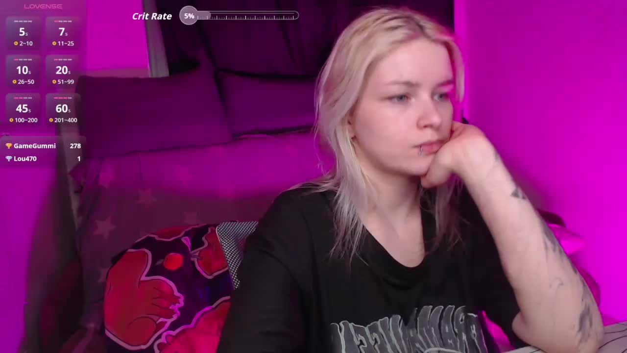 CherryNight666 Приват Записи 2026-04-15