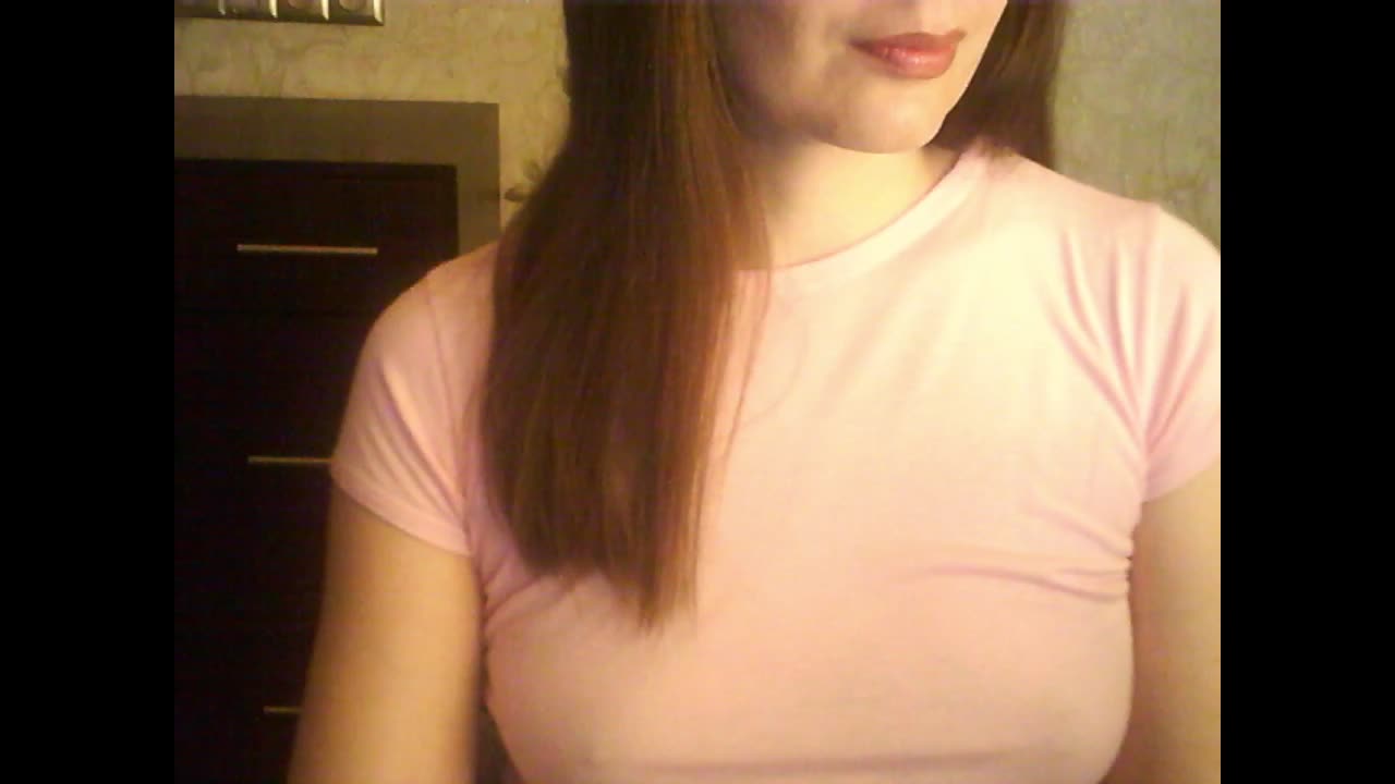 _xMashax_ Приват Записи 2026-04-15