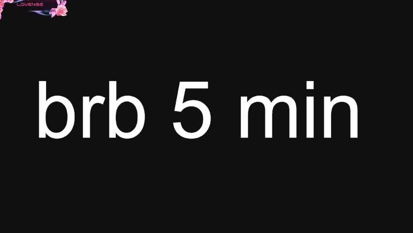 crazy__berry Приват Записи 2026-04-15