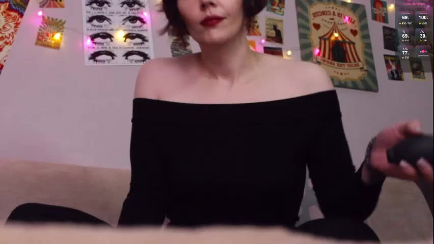 blake_luna Приват Записи 2026-04-15