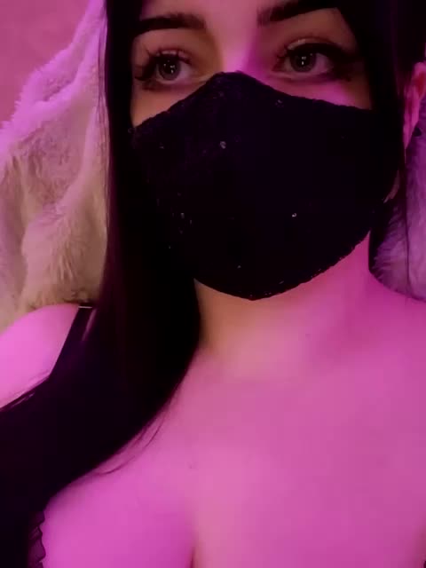 Kim_ Приват Записи 2026-04-16