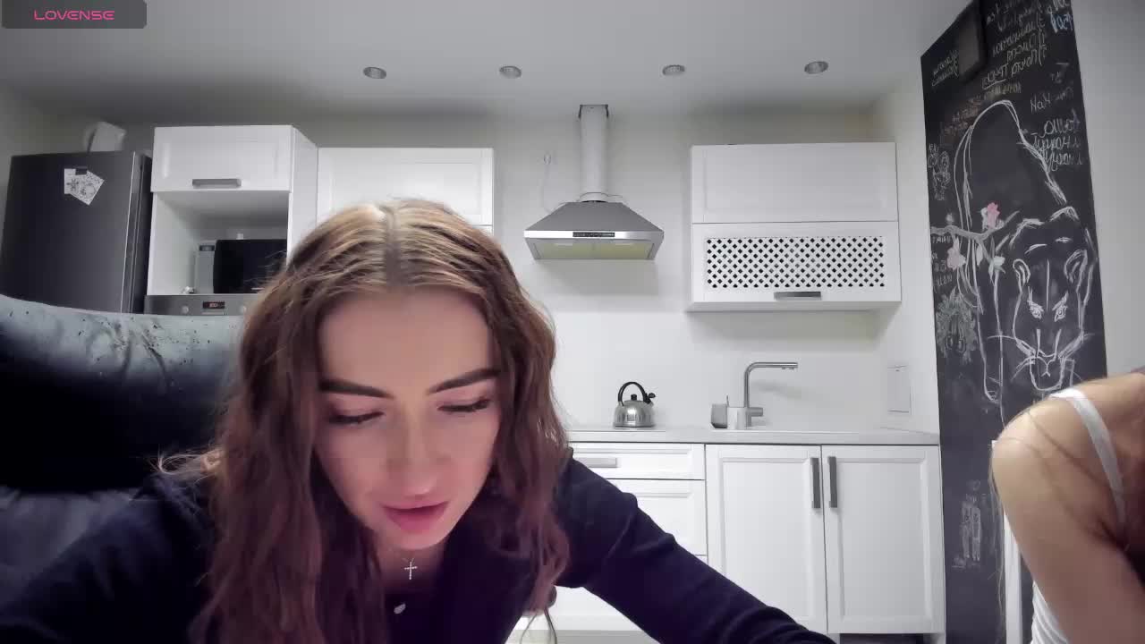 busenok Приват Записи 2026-04-15