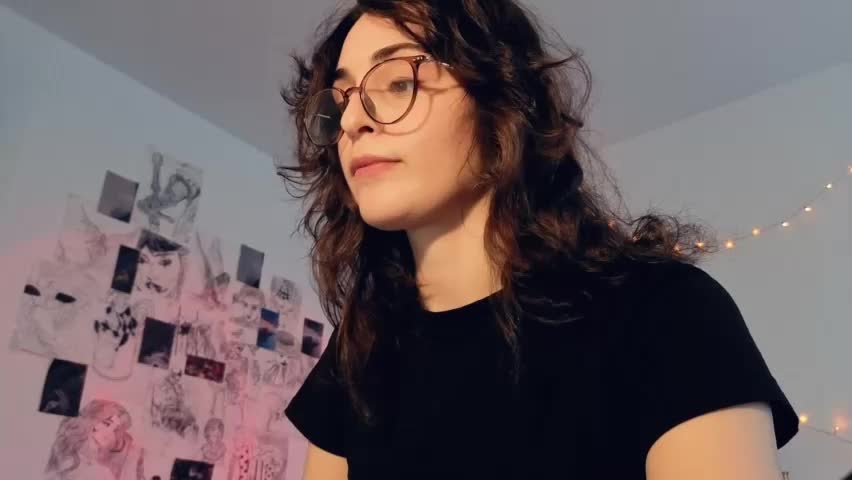 wonderland_stia Приват Записи 2026-04-15