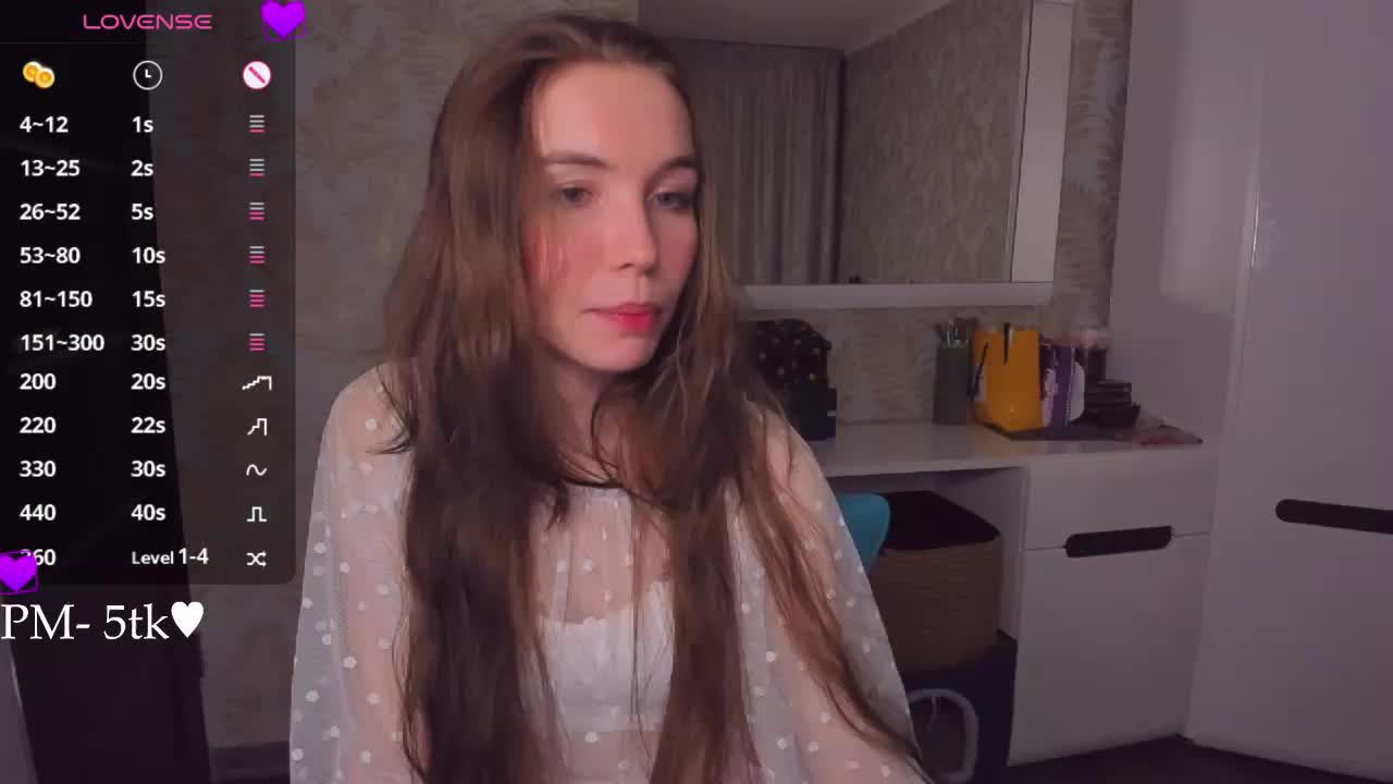 YonaBones Приват Записи 2026-04-15