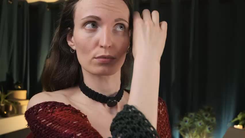 yulladao Приват Записи 2026-04-15