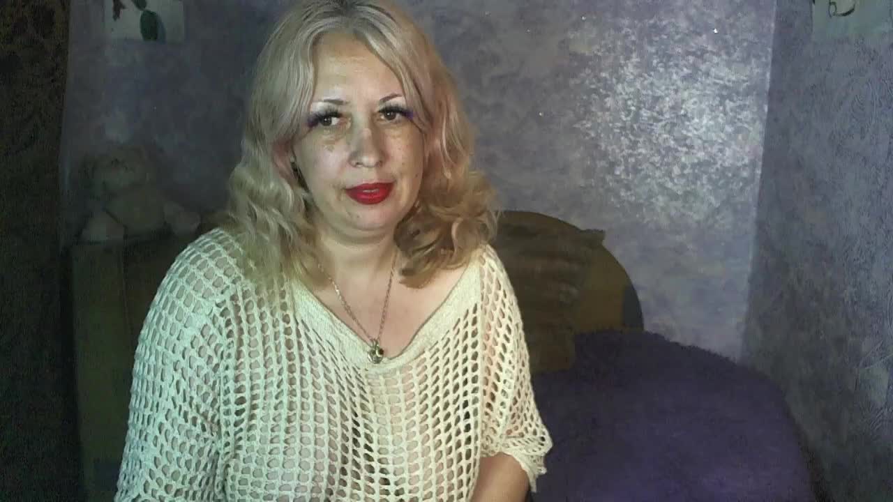 SoftGella Приват Записи 2026-04-15