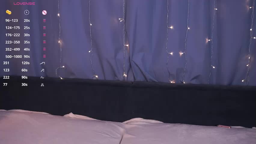 mickeydior Приват Записи 2026-04-15