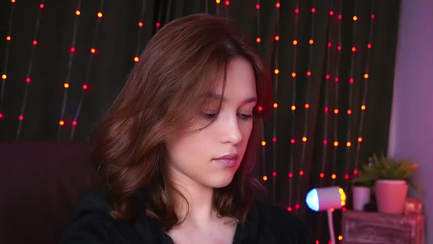 lolalemona Приват Записи 2026-04-15