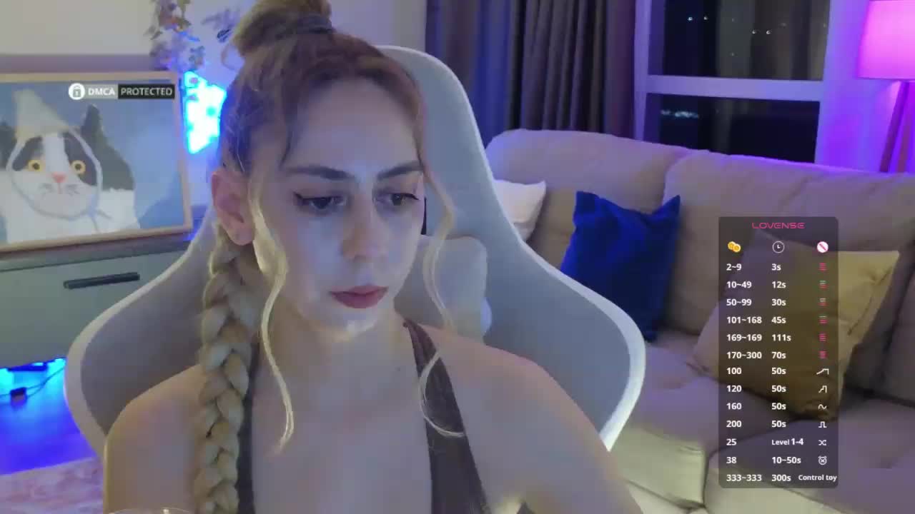 Danil__Kolbasenko Приват Записи 2026-04-15