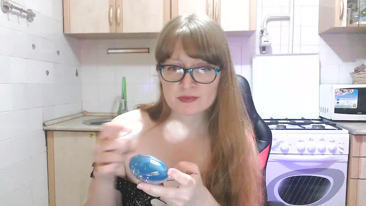 L-e-l-i-k Приват Записи 2026-04-15