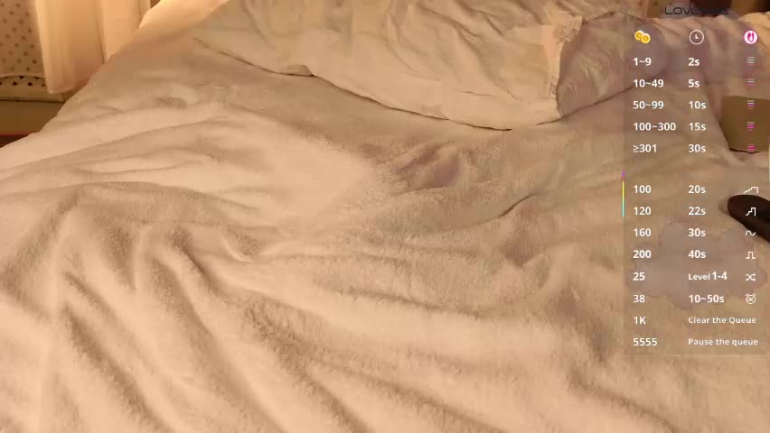 ashhasmy Приват Записи 2026-04-15