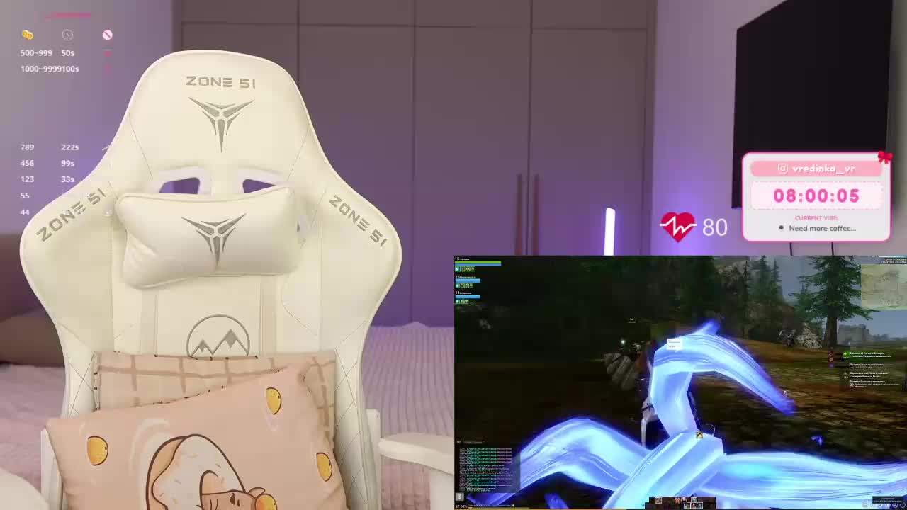 lollipop-o Приват Записи 2026-04-15