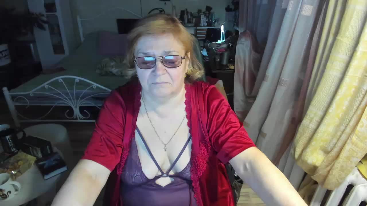 rekelme Приват Записи 2026-04-16