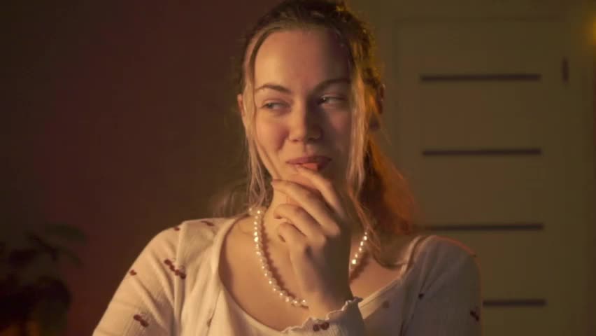 justbarbie Приват Записи 2026-04-15