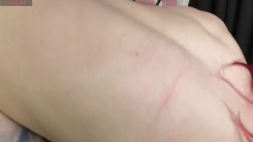 devil_s_bride Приват Записи 2026-04-15