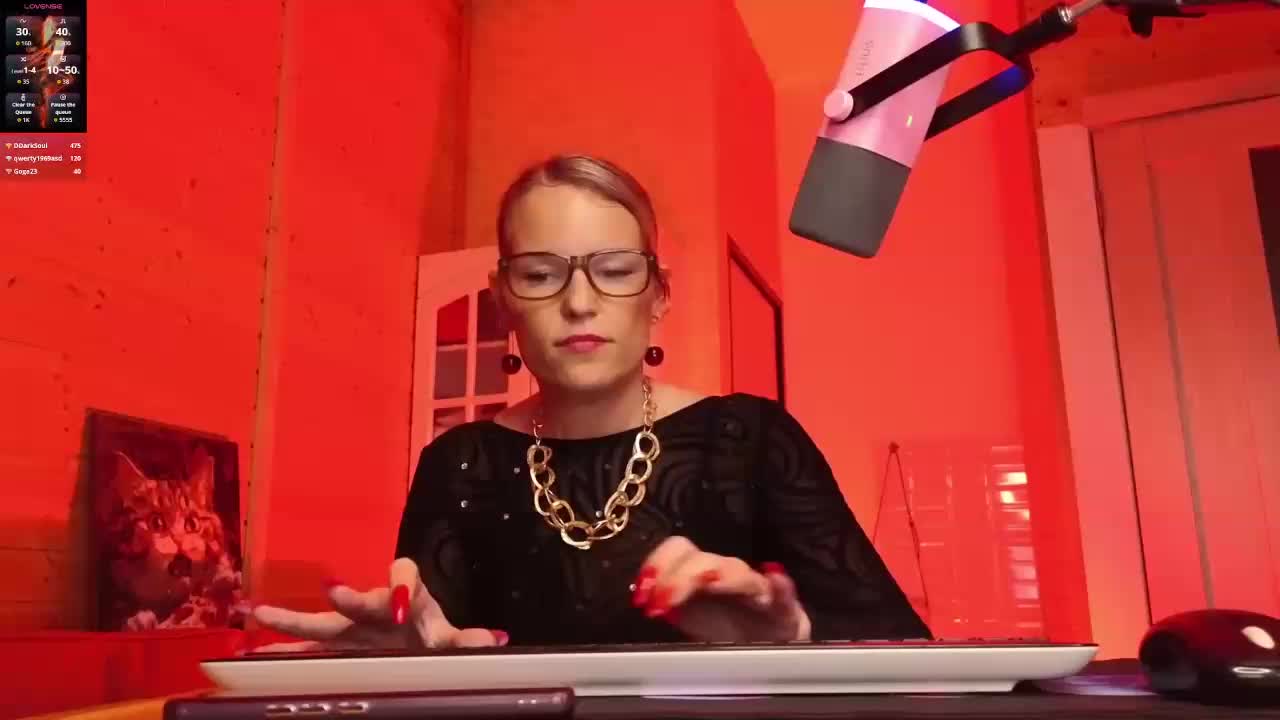 Findom_Lady_Shine Приват Записи 2026-04-15