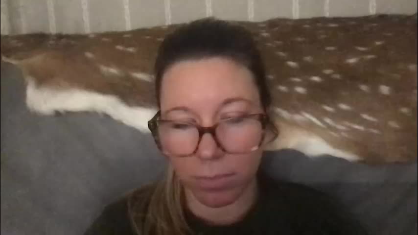 texas_blonde Приват Записи 2026-04-15