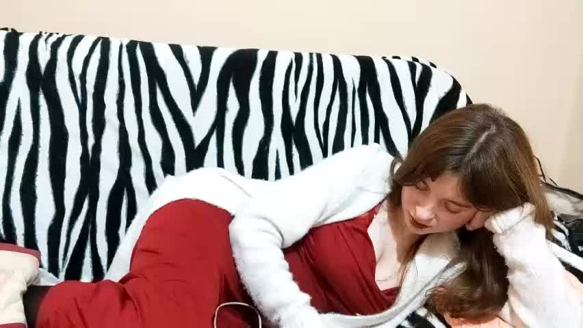 daniellevaulet Приват Записи 2026-04-15