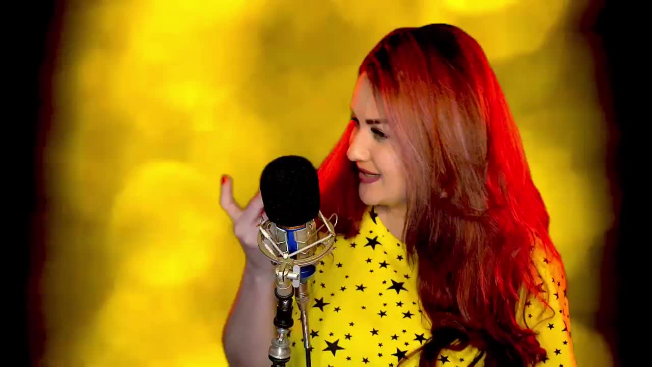 Meskhimusic Приват Записи 2026-04-15