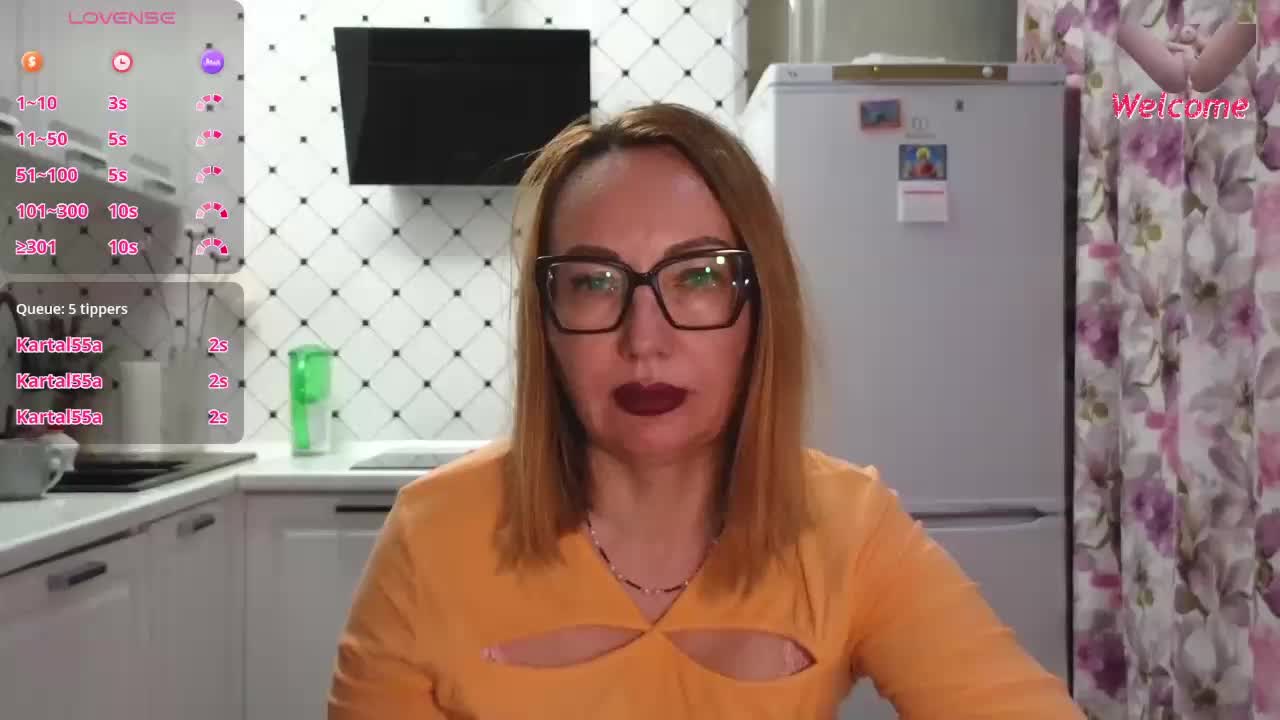 Pink-Lips Приват Записи 2026-04-16