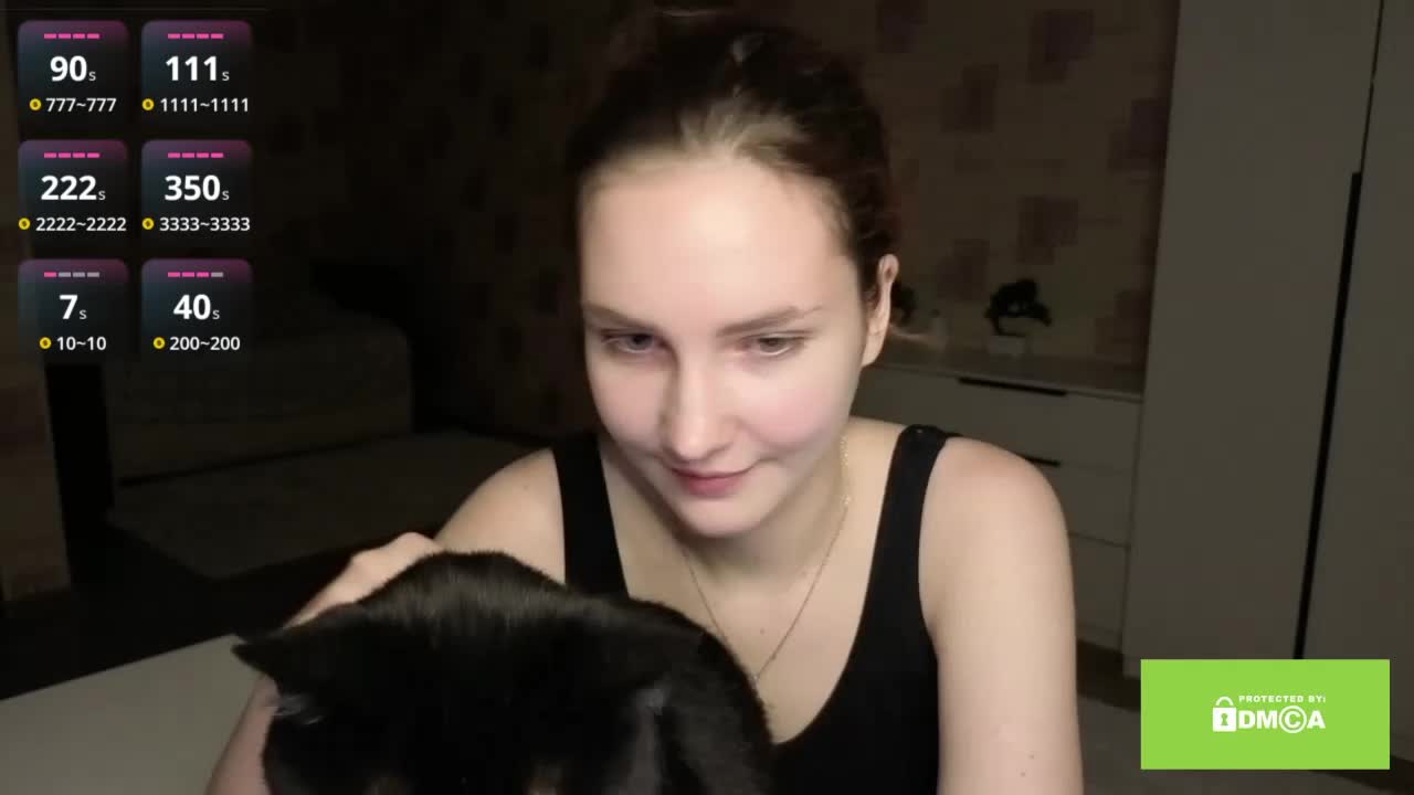 MaxieDungy Приват Записи 2026-04-15