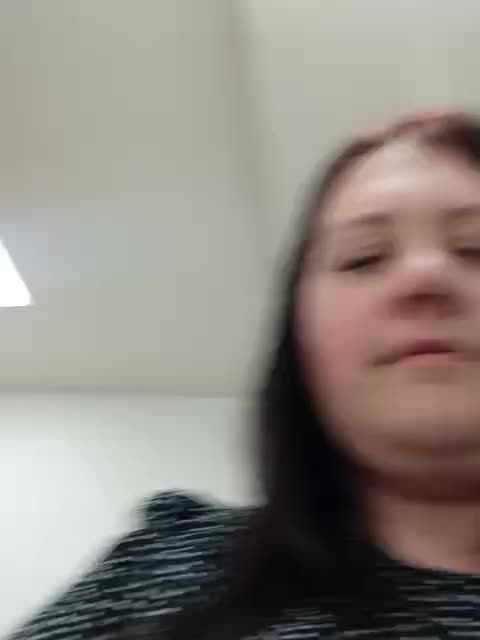 AnnaVictoriaa Приват Записи 2026-04-16