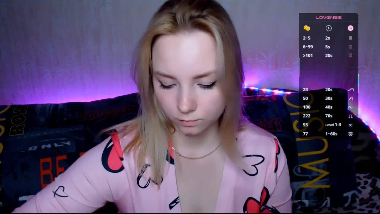 vik_ks_ks Приват Записи 2026-04-16