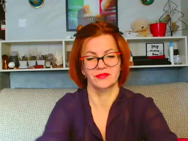 Natali3855 Приват Записи 2026-04-16