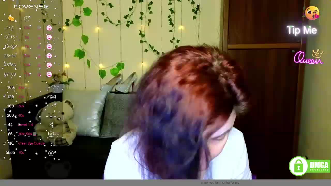 Musekittyjeni112 Приват Записи 2026-04-16