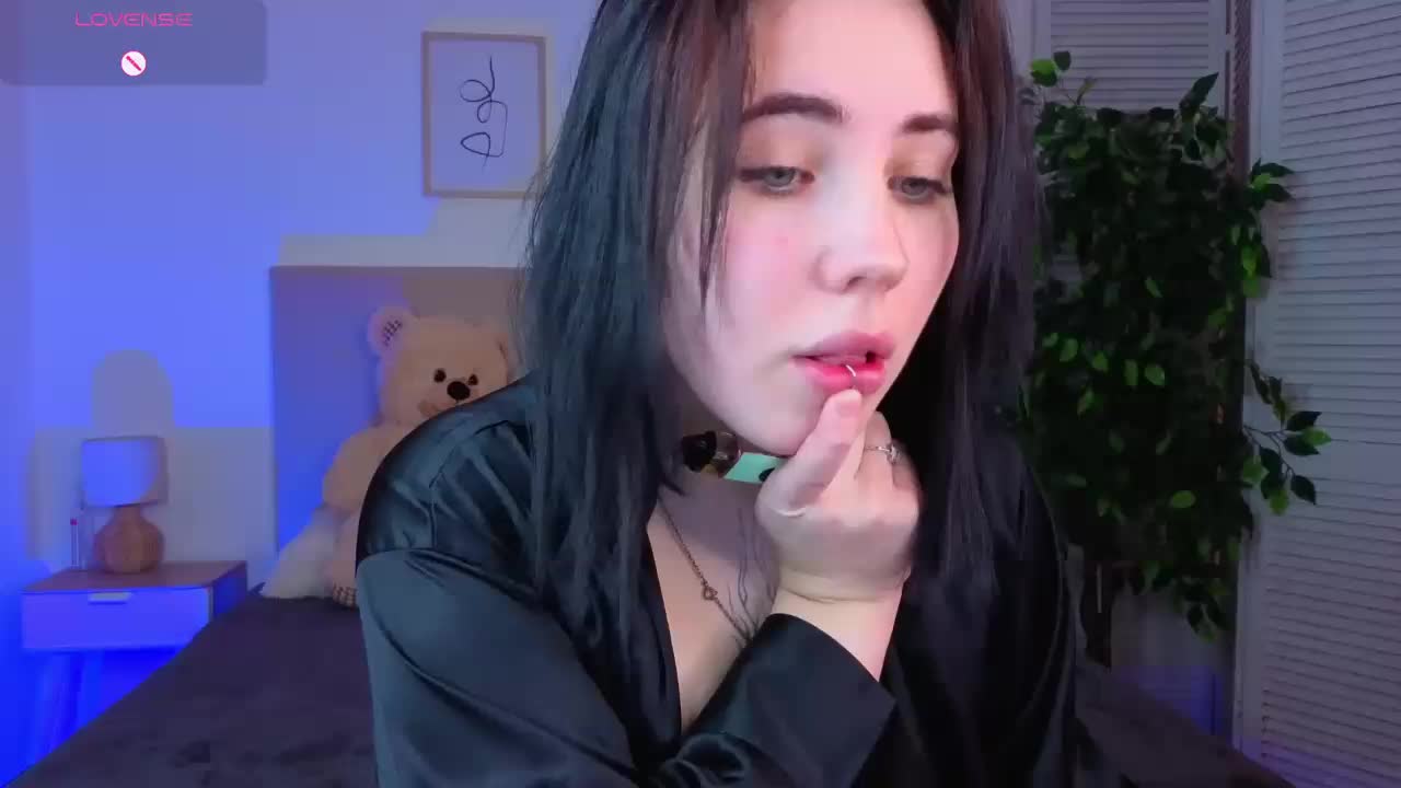 Olivia-ice Приват Записи 2026-04-16