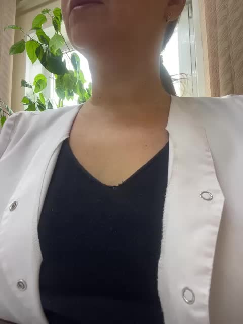 -Jolly- Приват Записи 2026-04-16