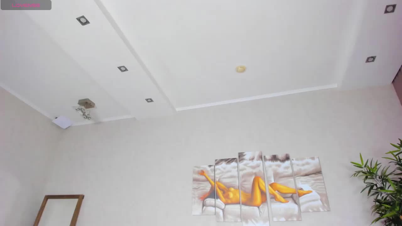 Camilla-Kelly Приват Записи 2026-04-16