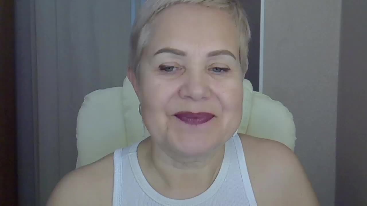 MadamMadam Приват Записи 2026-04-16