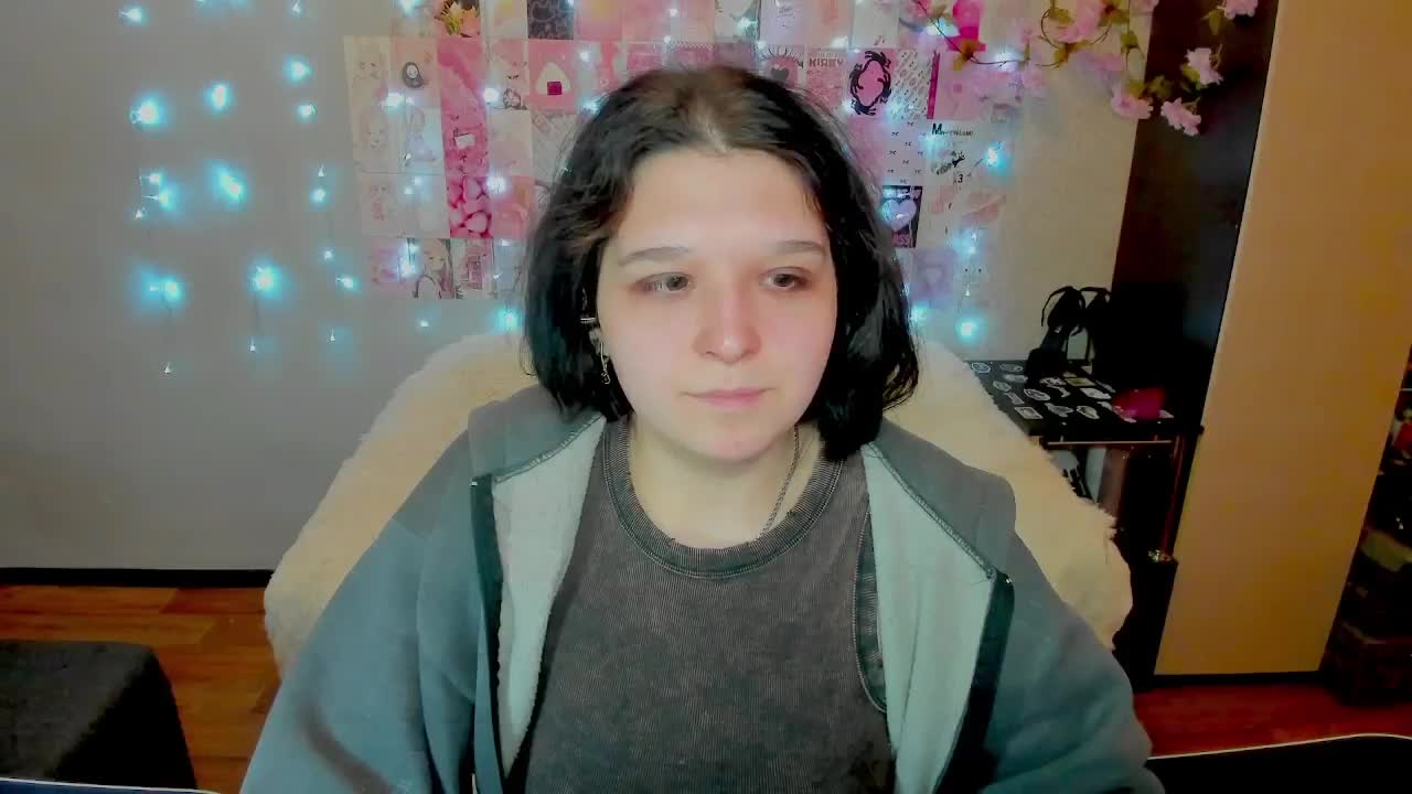 Acid-Kate Приват Записи 2026-04-16