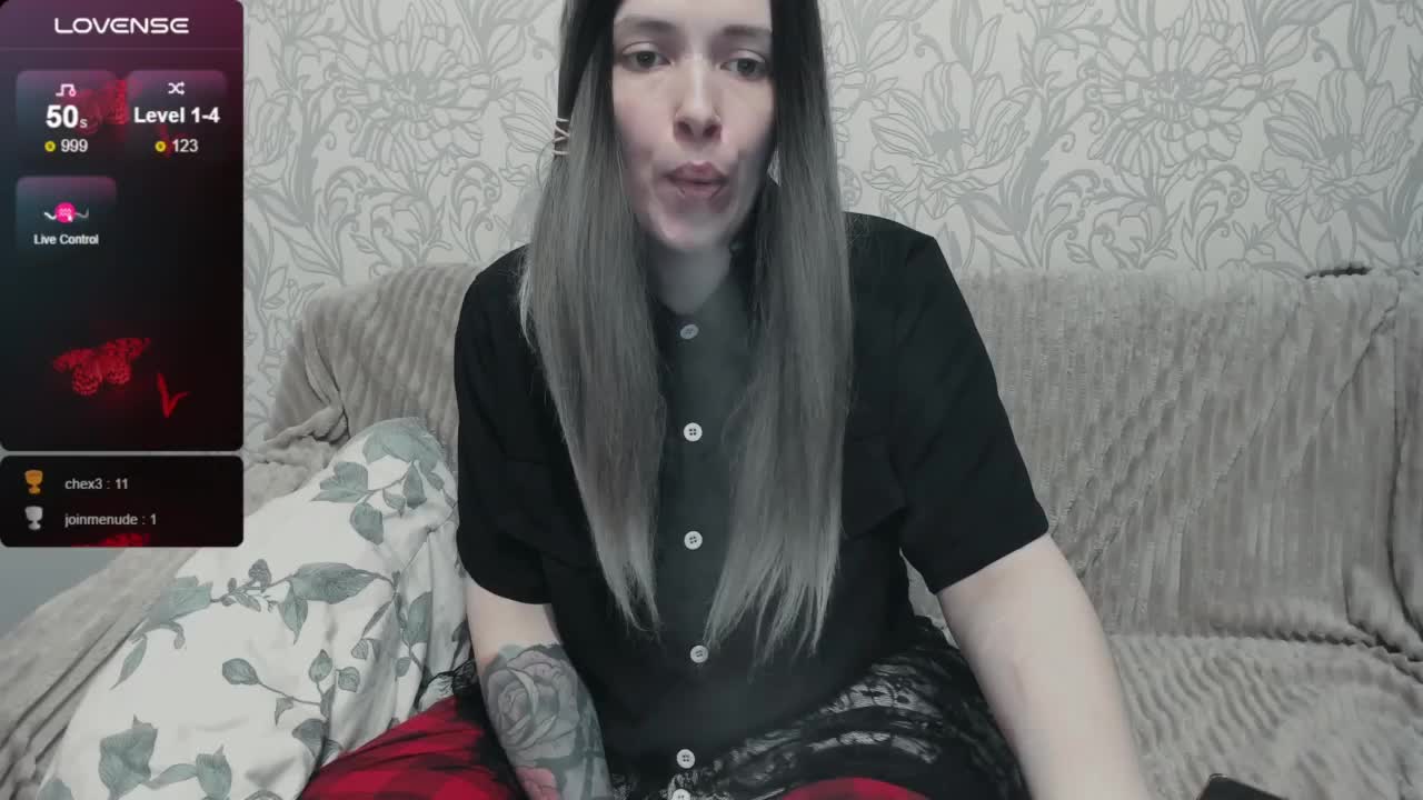 your_woman Приват Записи 2026-04-16