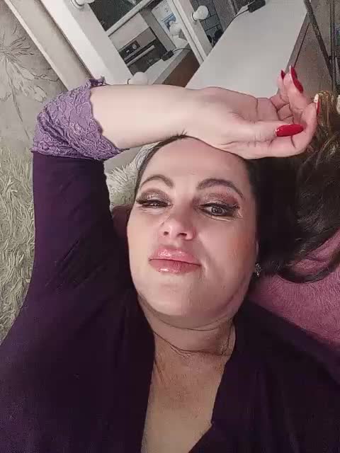 Miss_Kiss_Kiss Приват Записи 2026-04-16