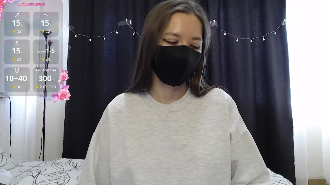 alt_kitty Приват Записи 2026-04-16