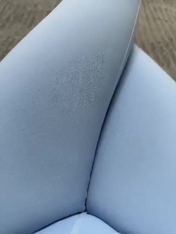 Madison01 Приват Записи 2026-04-16