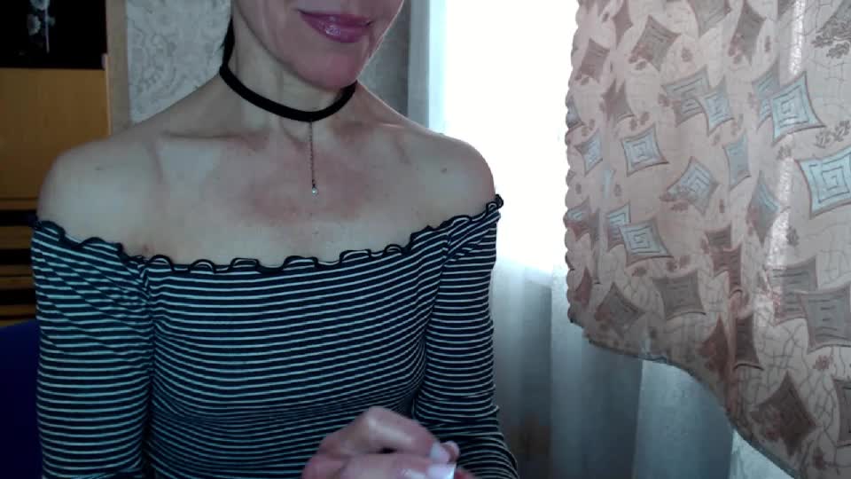 LadyL09 Приват Записи 2026-04-16