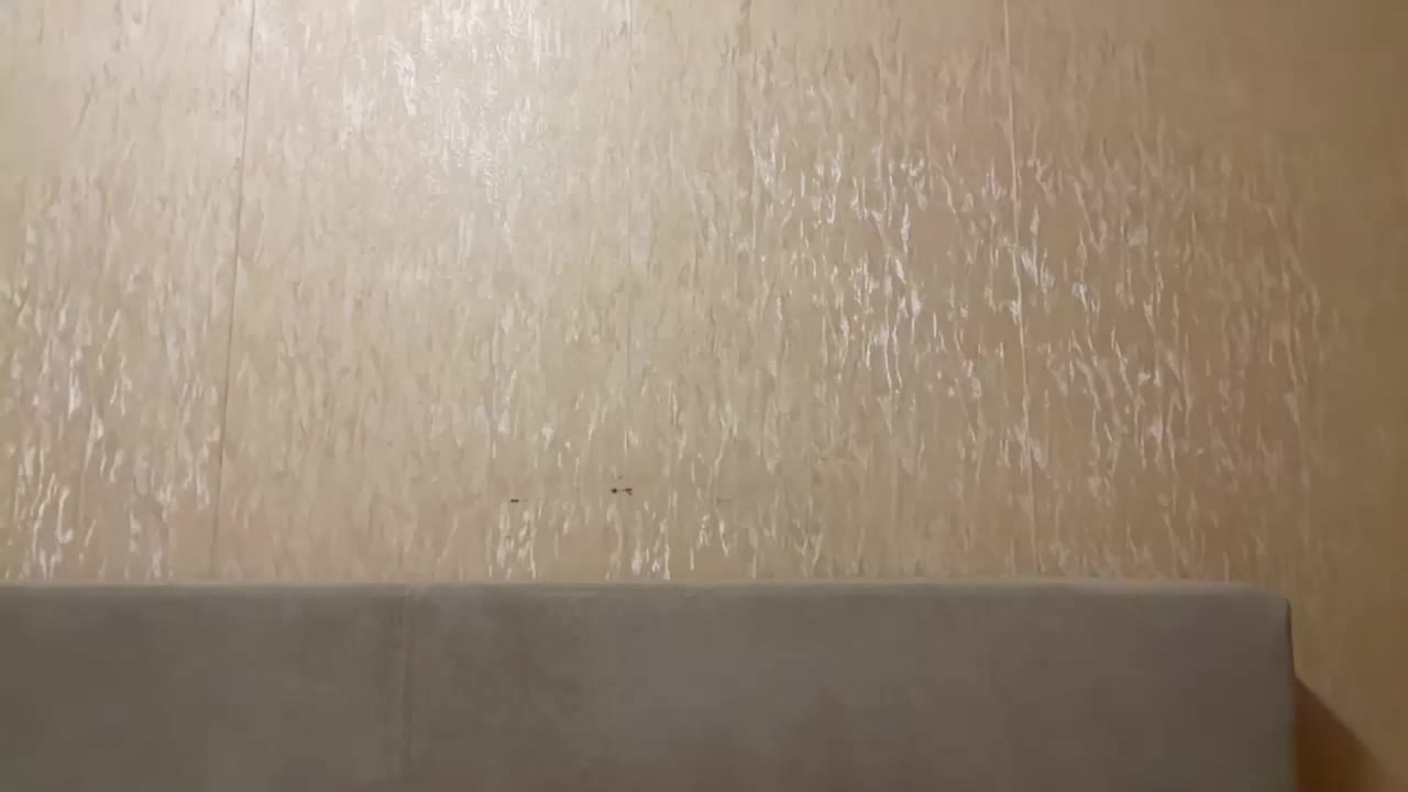 72000usd Приват Записи 2026-04-16