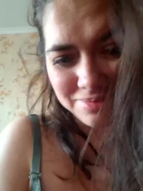 Naturally_Mom Приват Записи 2026-04-16