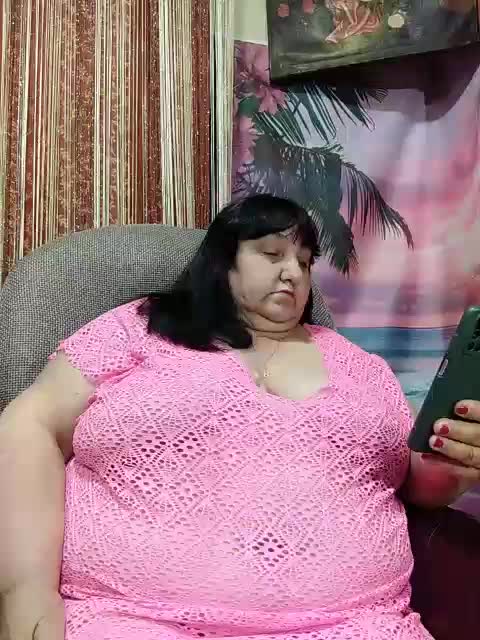 Nezsbudka Приват Записи 2026-04-16