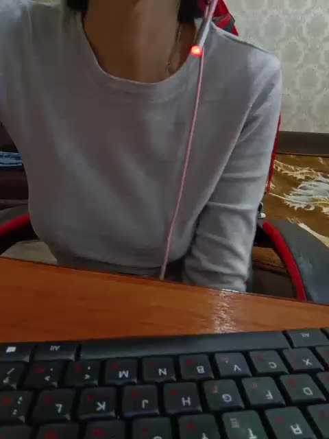 naked_taxi_dispatcher Приват Записи 2026-04-16