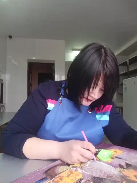 Ailin2 Приват Записи 2026-04-16