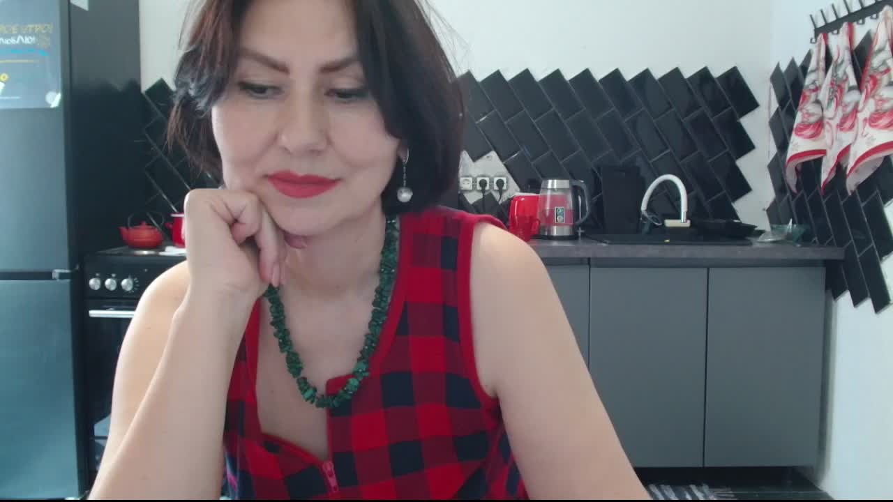 ANGELALADI Приват Записи 2026-04-16