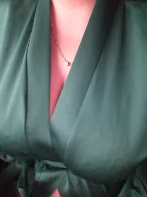 -A-- Приват Записи 2026-04-16