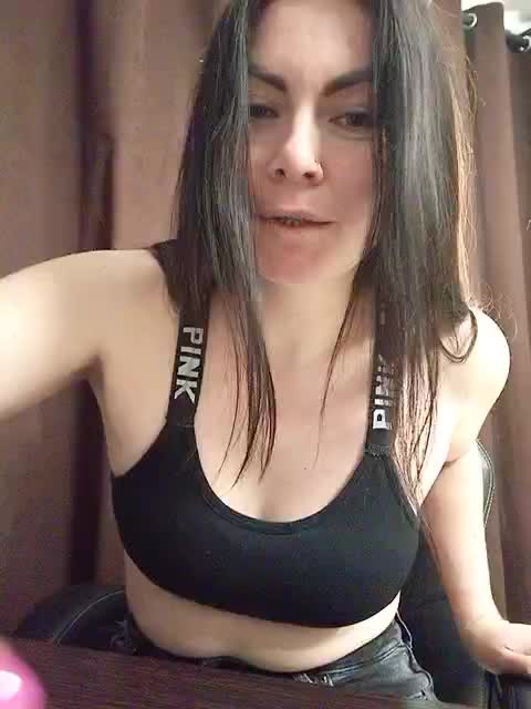 _Alexandra_ Приват Записи 2026-04-16